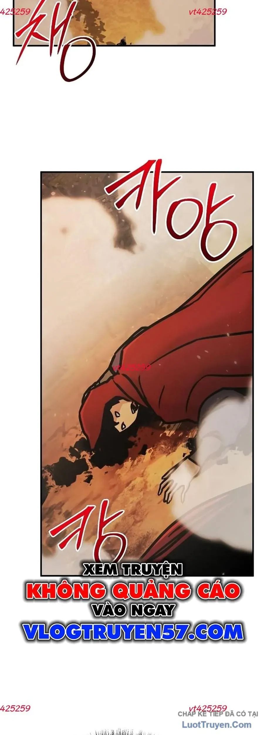 Tiểu Tử Đáng Ngờ Lại Là Cao Thủ Chapter 119 - 40