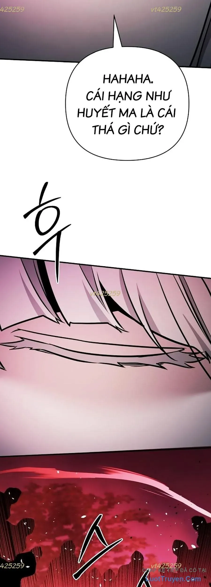 Tiểu Tử Đáng Ngờ Lại Là Cao Thủ Chapter 119 - 5