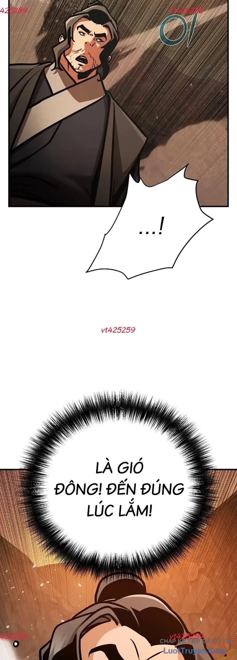 Tiểu Tử Đáng Ngờ Lại Là Cao Thủ Chapter 119 - 44