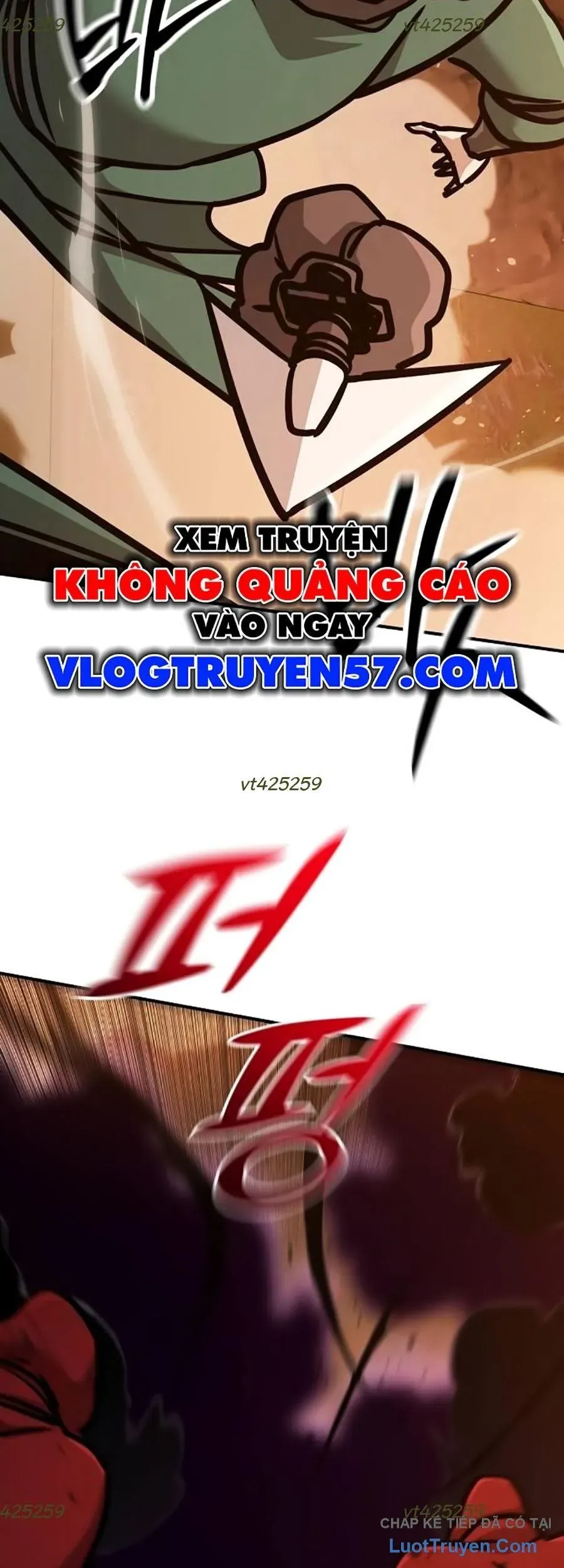 Tiểu Tử Đáng Ngờ Lại Là Cao Thủ Chapter 119 - 49