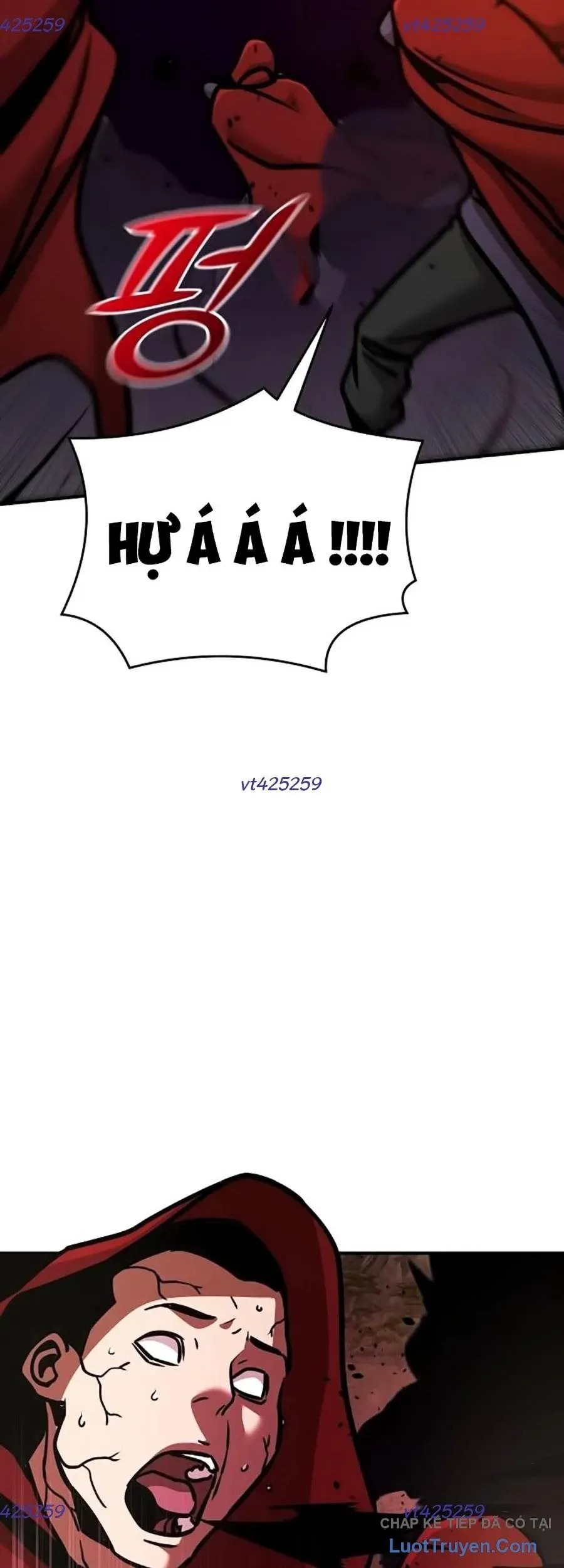 Tiểu Tử Đáng Ngờ Lại Là Cao Thủ Chapter 119 - 50