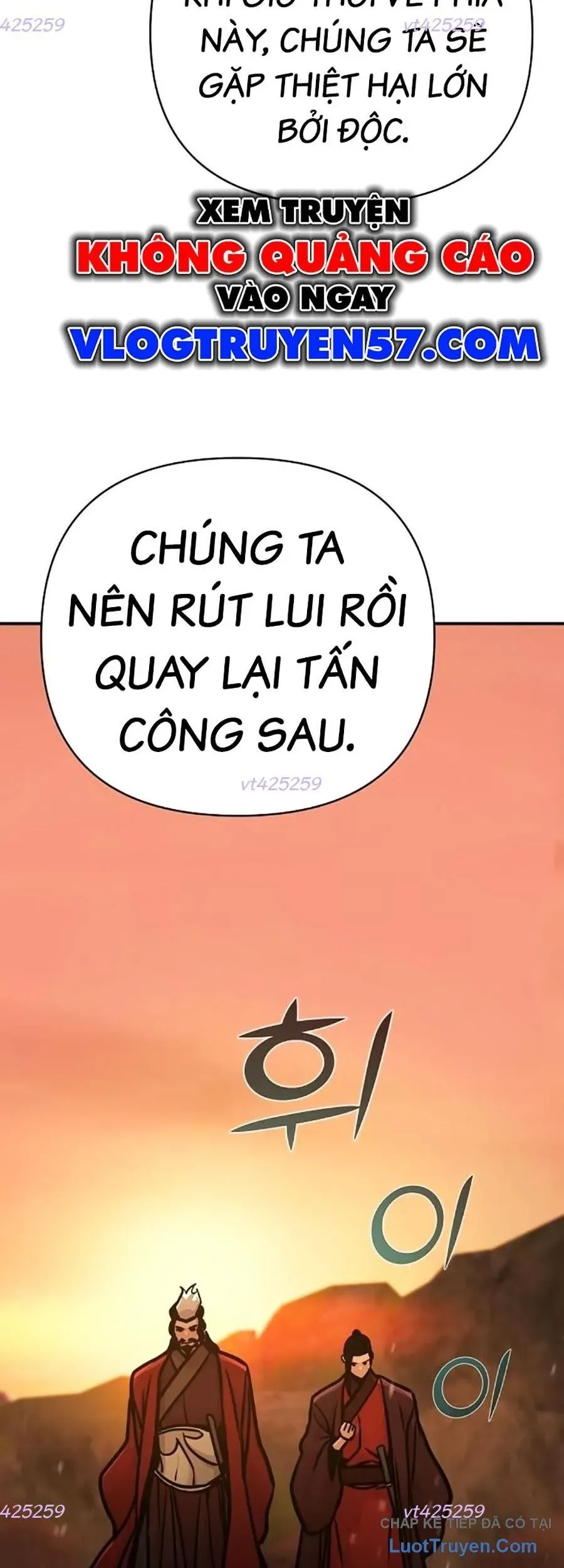 Tiểu Tử Đáng Ngờ Lại Là Cao Thủ Chapter 119 - 53