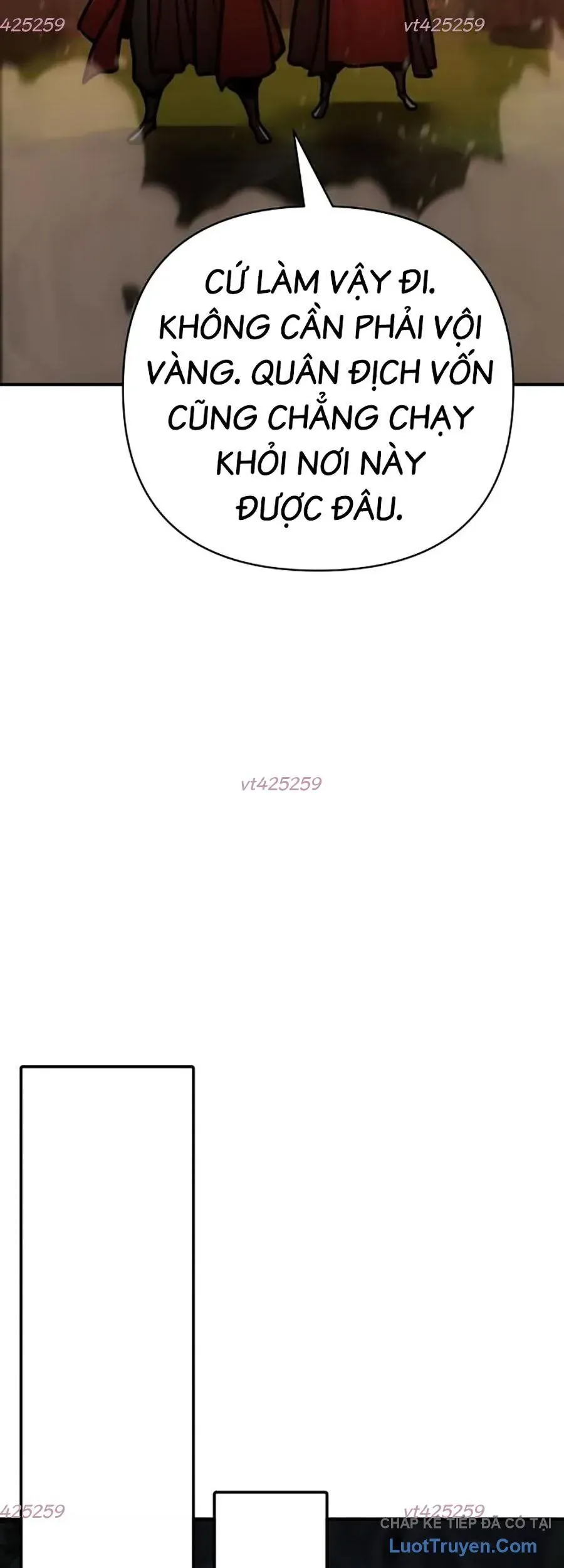 Tiểu Tử Đáng Ngờ Lại Là Cao Thủ Chapter 119 - 54