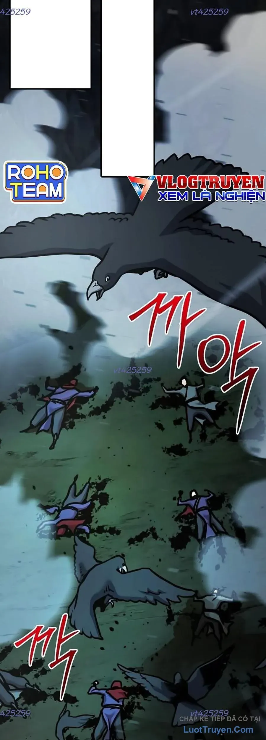 Tiểu Tử Đáng Ngờ Lại Là Cao Thủ Chapter 119 - 55