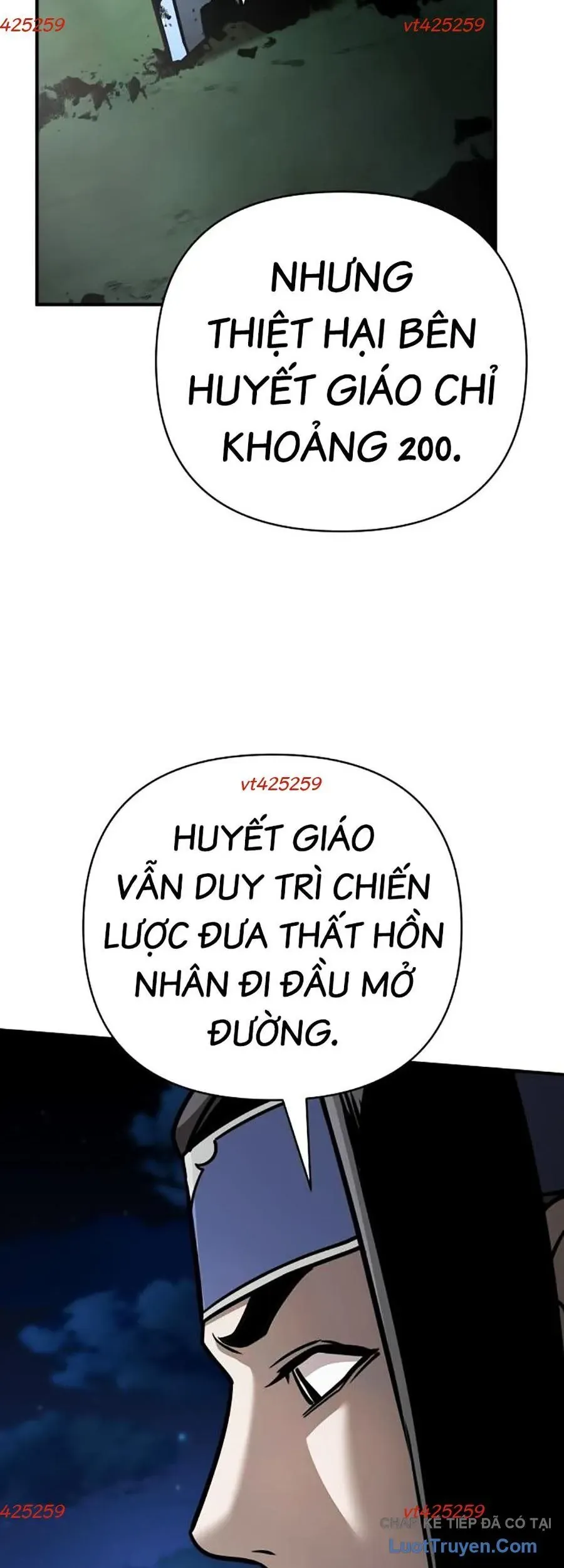 Tiểu Tử Đáng Ngờ Lại Là Cao Thủ Chapter 119 - 57