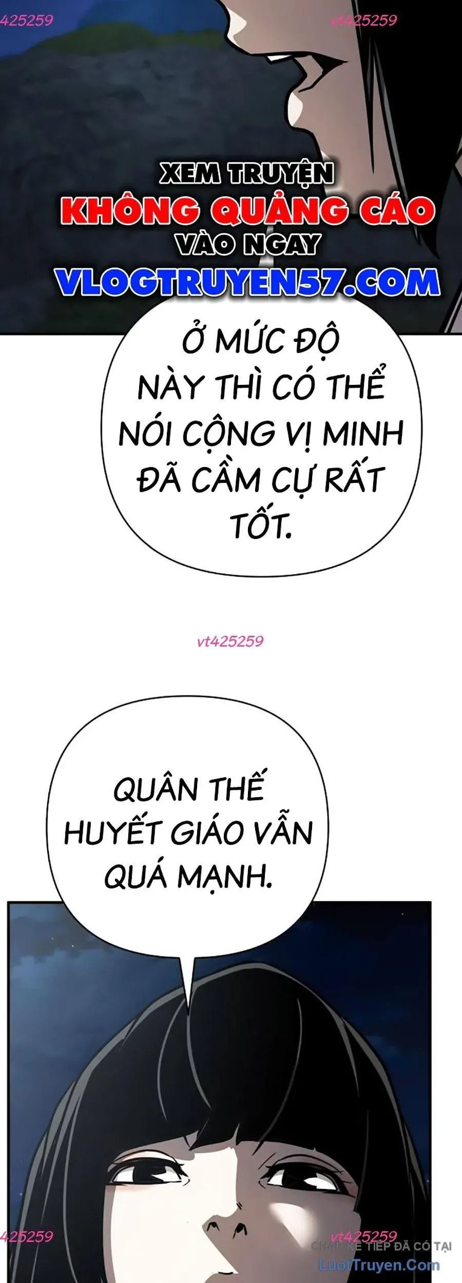 Tiểu Tử Đáng Ngờ Lại Là Cao Thủ Chapter 119 - 58