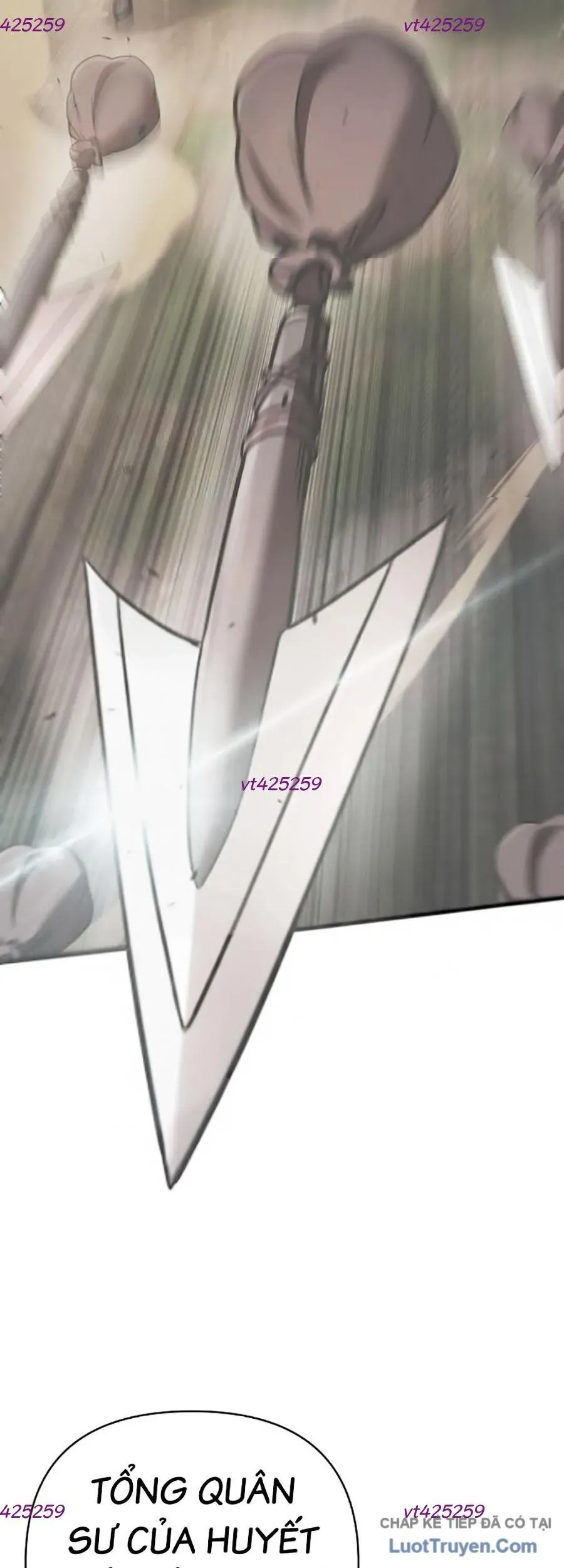 Tiểu Tử Đáng Ngờ Lại Là Cao Thủ Chapter 119 - 60