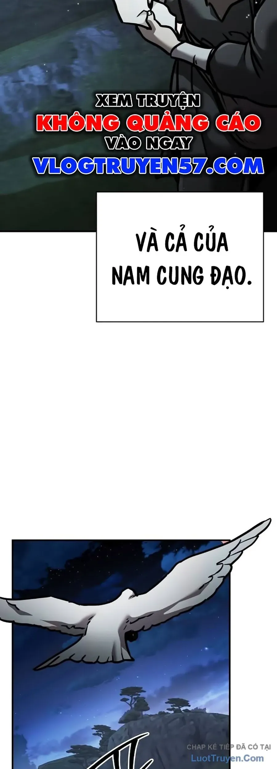 Tiểu Tử Đáng Ngờ Lại Là Cao Thủ Chapter 119 - 64