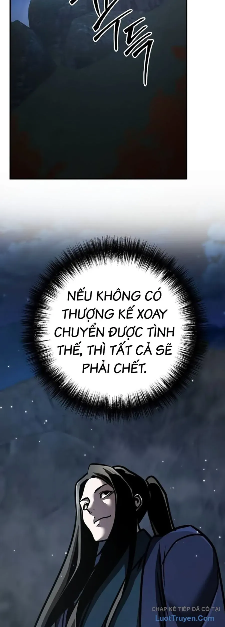 Tiểu Tử Đáng Ngờ Lại Là Cao Thủ Chapter 119 - 65