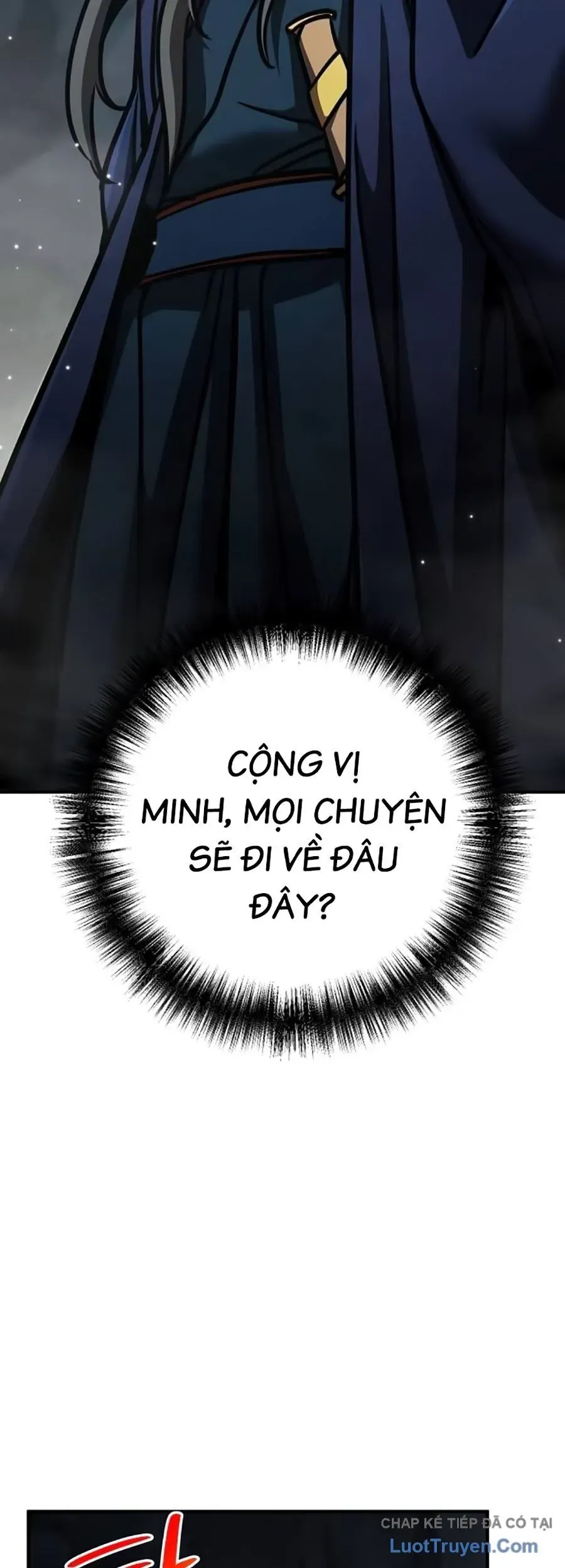 Tiểu Tử Đáng Ngờ Lại Là Cao Thủ Chapter 119 - 66