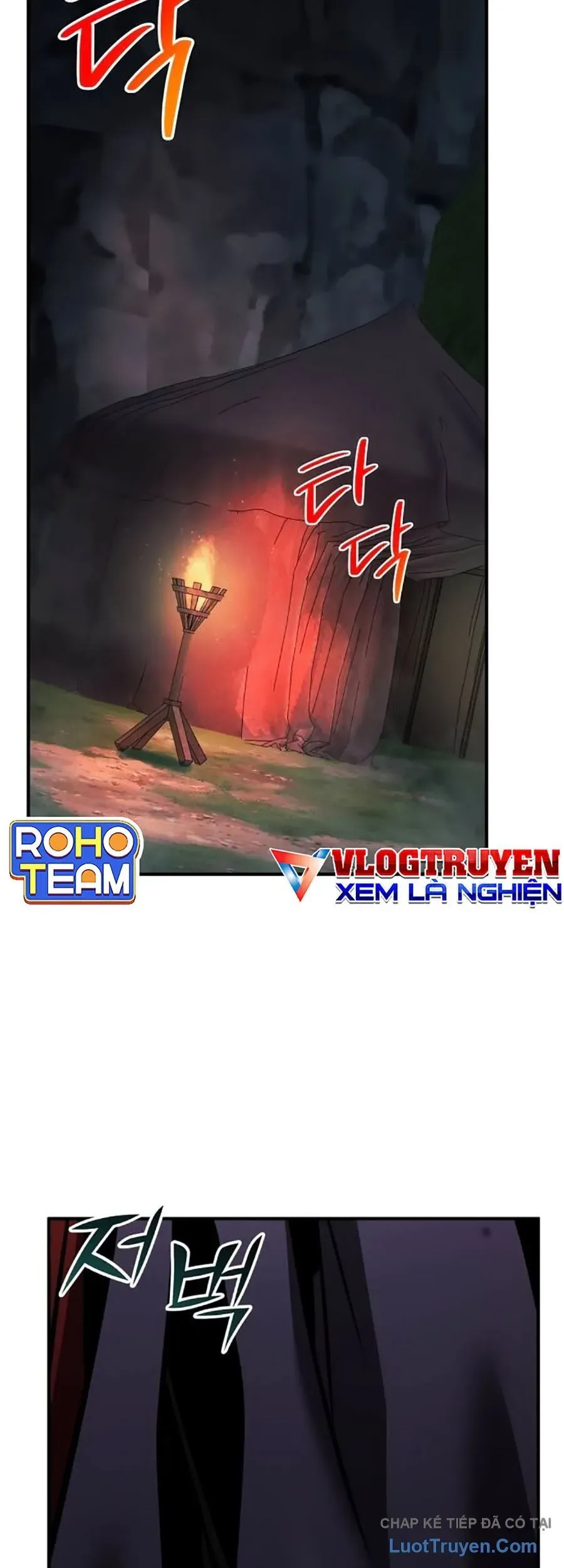 Tiểu Tử Đáng Ngờ Lại Là Cao Thủ Chapter 119 - 67