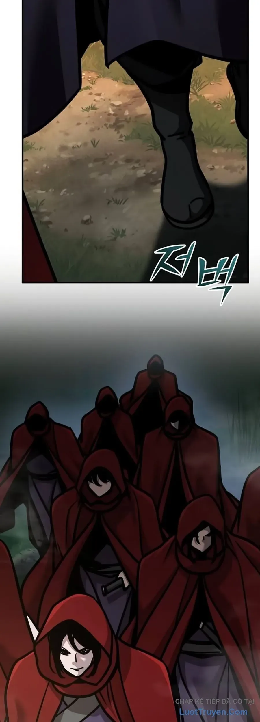 Tiểu Tử Đáng Ngờ Lại Là Cao Thủ Chapter 119 - 68