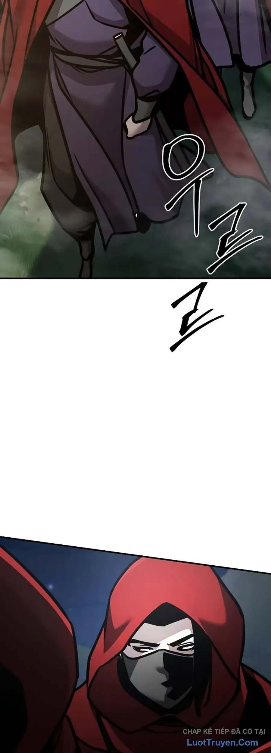 Tiểu Tử Đáng Ngờ Lại Là Cao Thủ Chapter 119 - 69