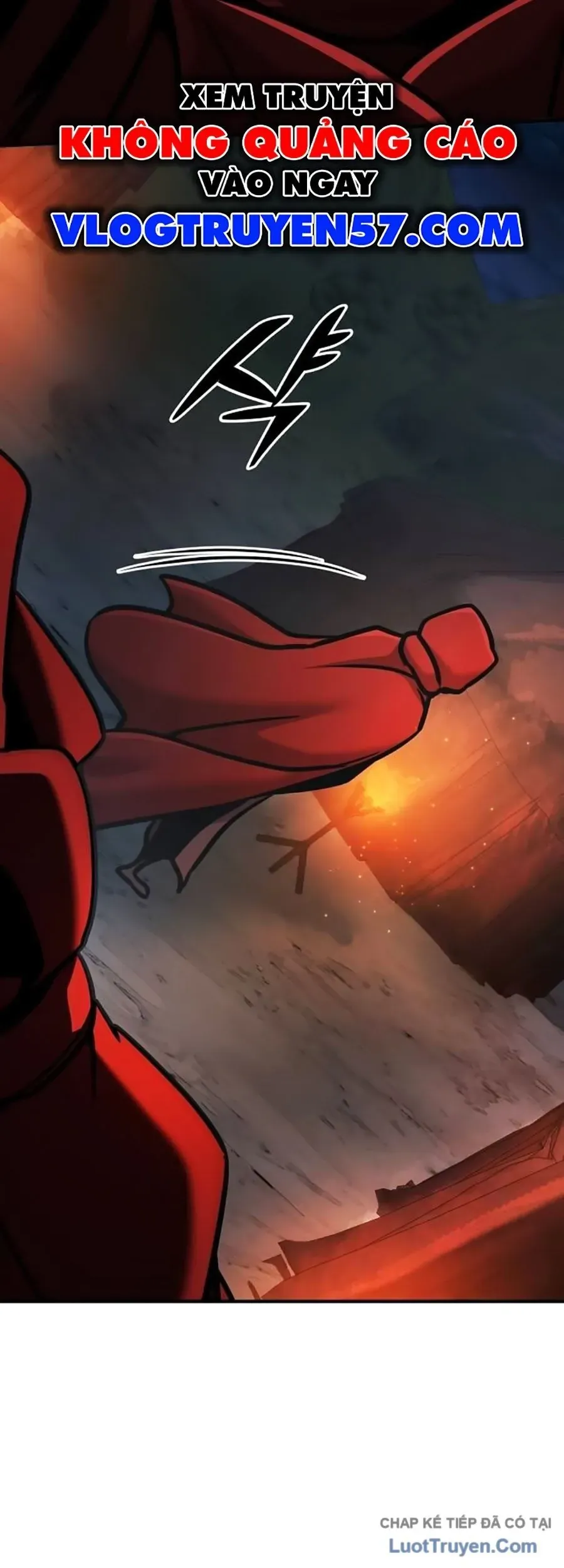 Tiểu Tử Đáng Ngờ Lại Là Cao Thủ Chapter 119 - 70