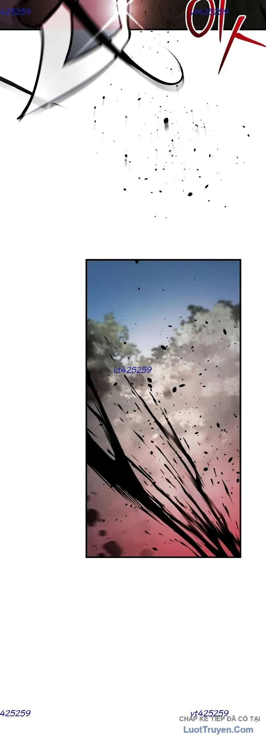 Tiểu Tử Đáng Ngờ Lại Là Cao Thủ Chapter 119 - 8