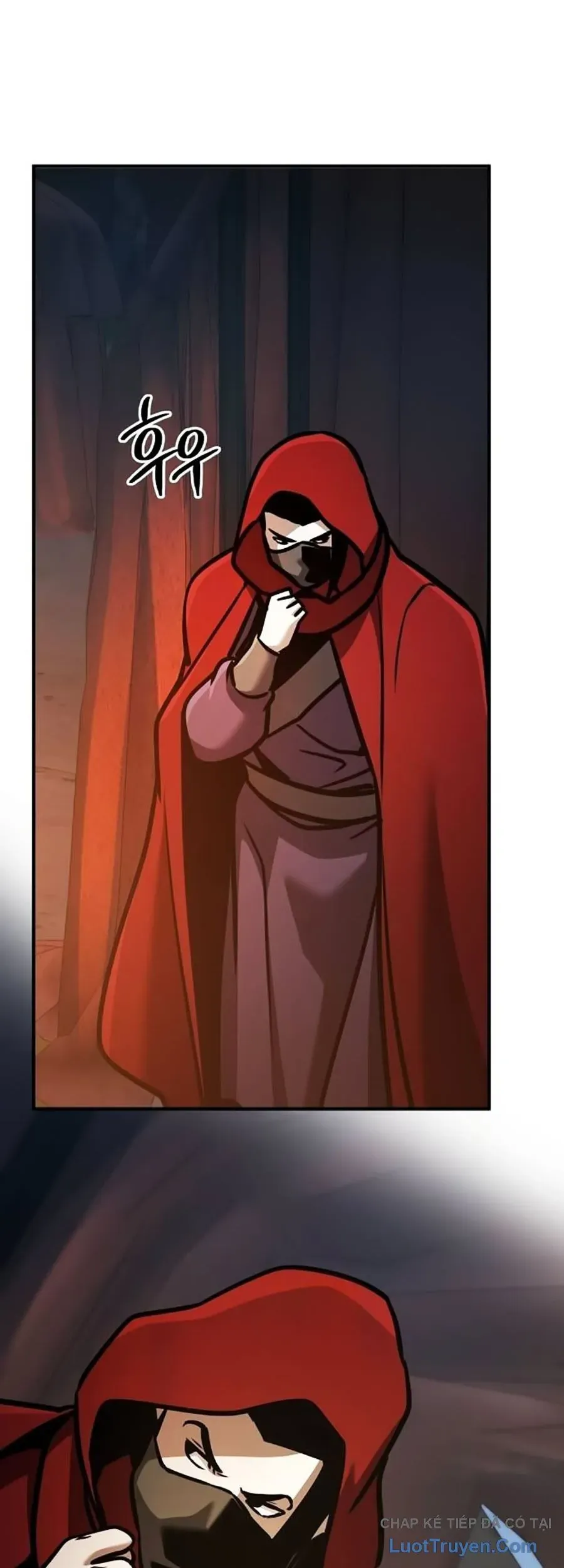 Tiểu Tử Đáng Ngờ Lại Là Cao Thủ Chapter 119 - 71