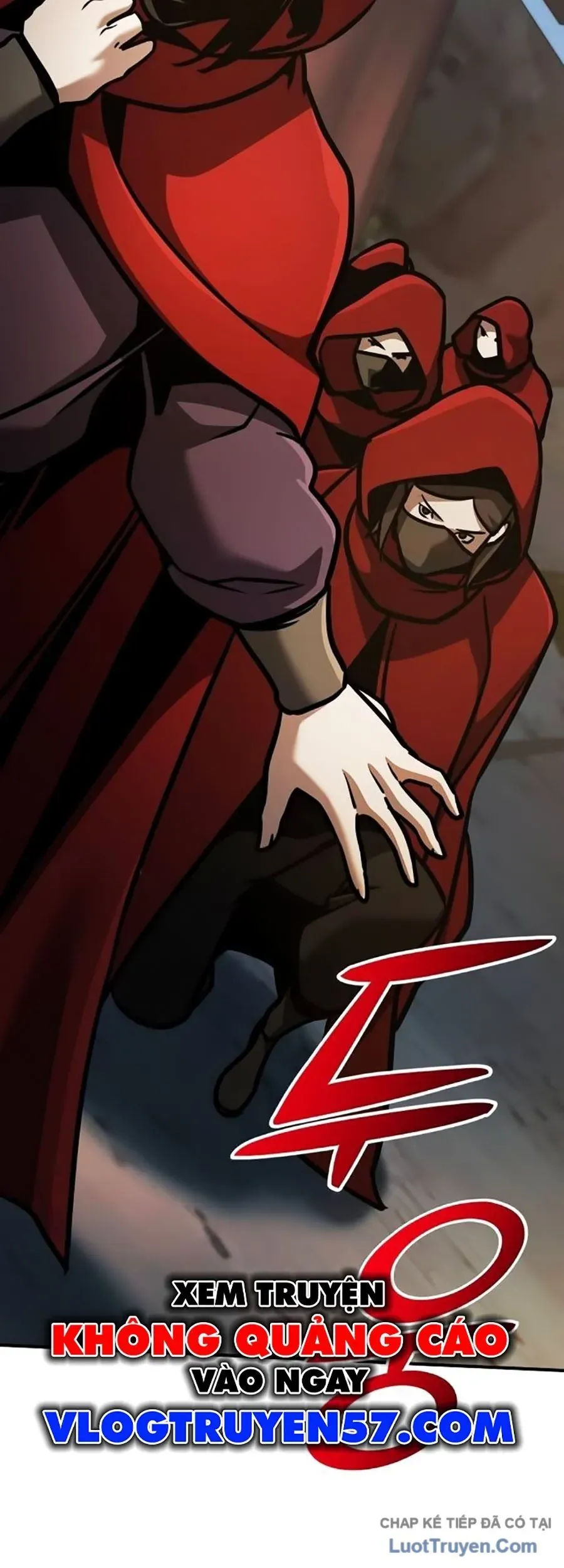 Tiểu Tử Đáng Ngờ Lại Là Cao Thủ Chapter 119 - 72