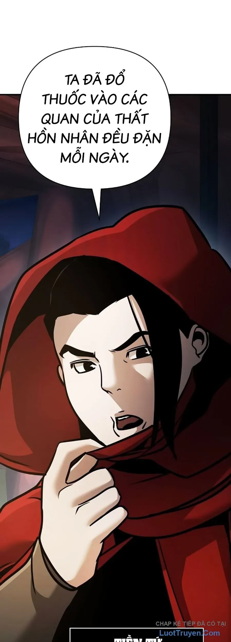 Tiểu Tử Đáng Ngờ Lại Là Cao Thủ Chapter 119 - 74