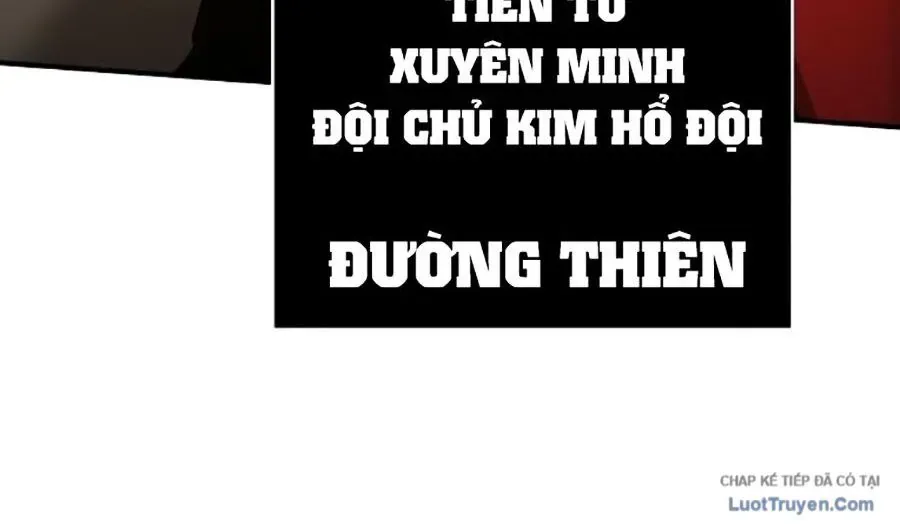 Tiểu Tử Đáng Ngờ Lại Là Cao Thủ Chapter 119 - 75