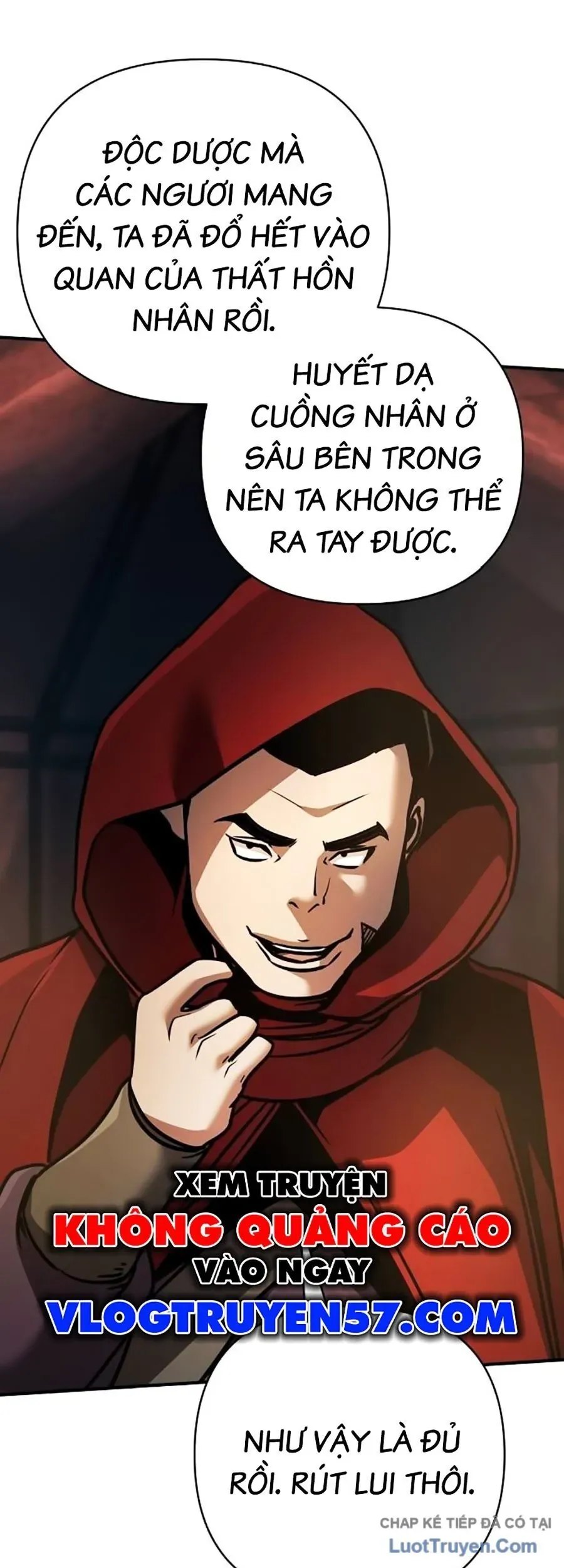 Tiểu Tử Đáng Ngờ Lại Là Cao Thủ Chapter 119 - 76