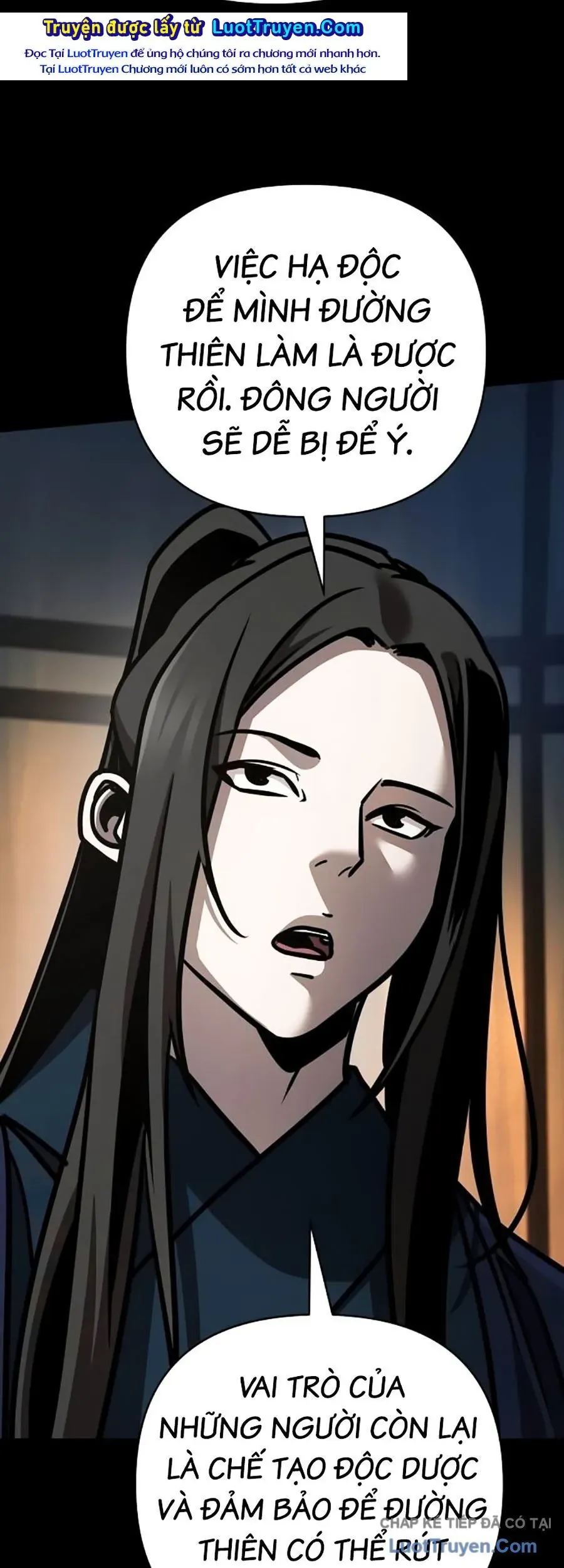 Tiểu Tử Đáng Ngờ Lại Là Cao Thủ Chapter 119 - 82