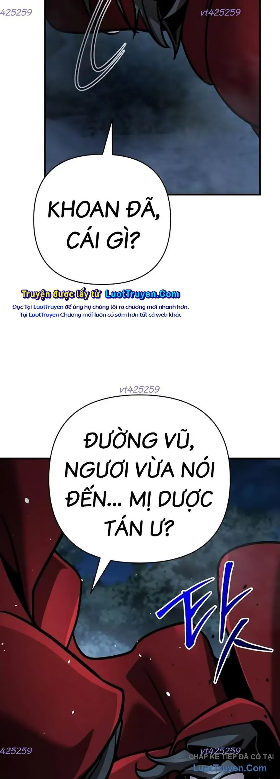 Tiểu Tử Đáng Ngờ Lại Là Cao Thủ Chapter 119 - 92