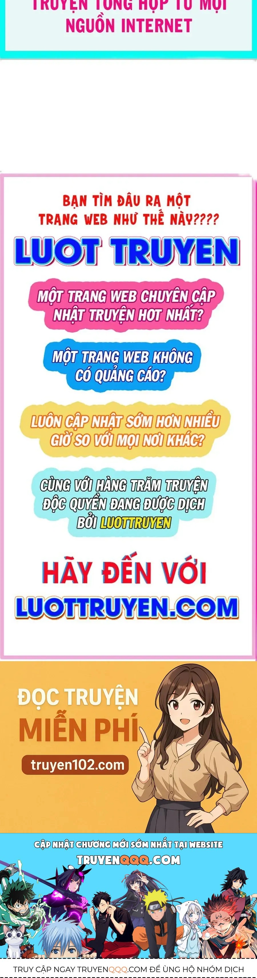 Tiểu Tử Đáng Ngờ Lại Là Cao Thủ Chapter 119 - 97