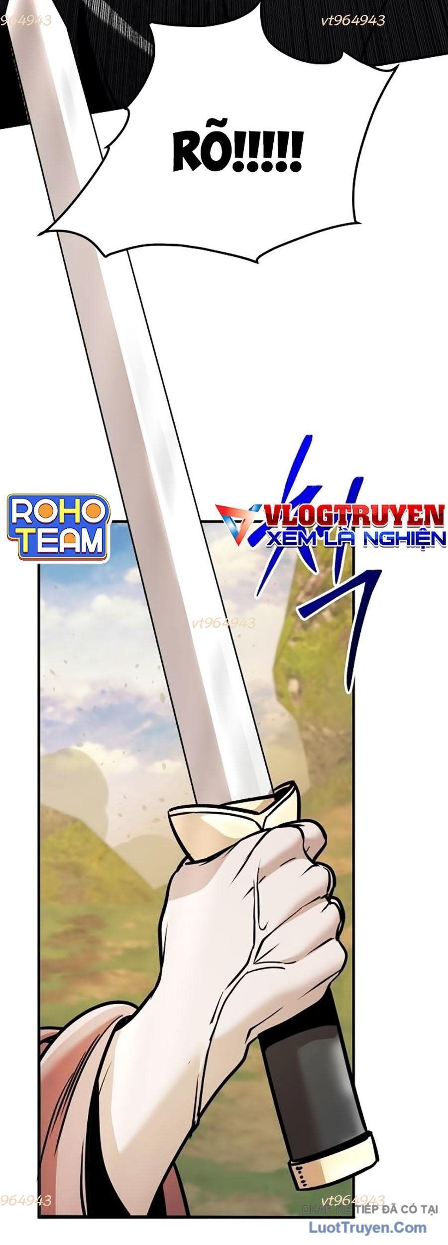 Tiểu Tử Đáng Ngờ Lại Là Cao Thủ Chapter 120 - 11