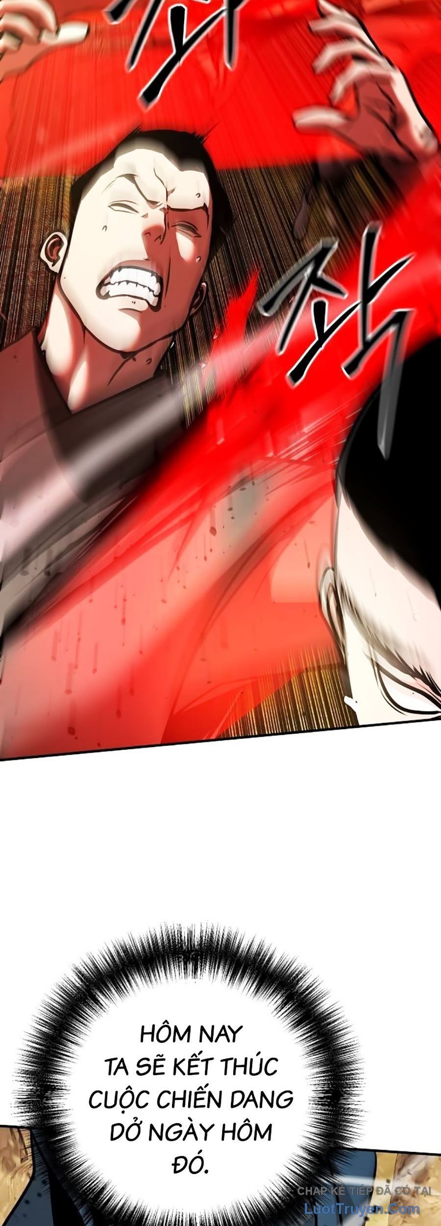 Tiểu Tử Đáng Ngờ Lại Là Cao Thủ Chapter 120 - 20