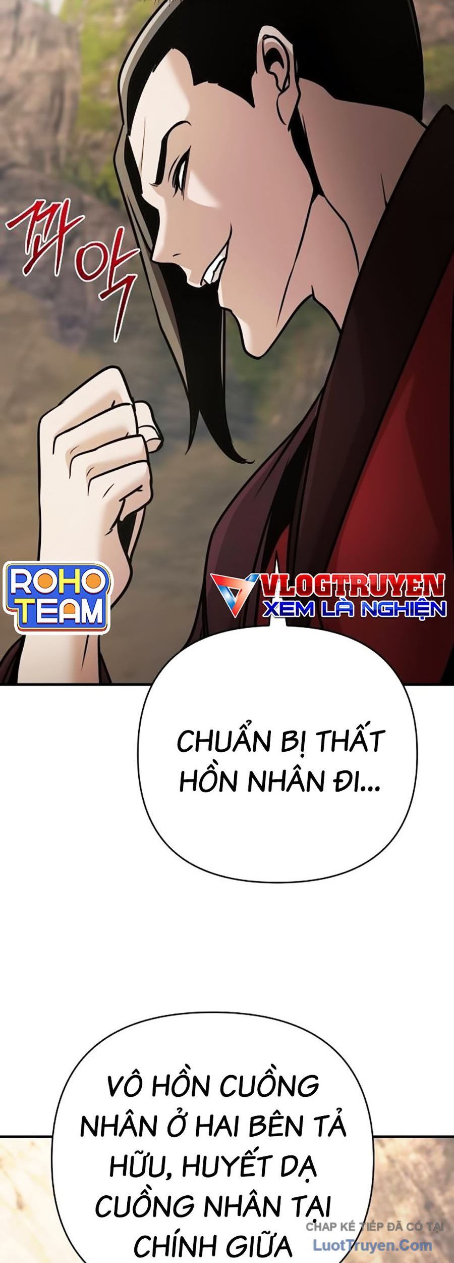 Tiểu Tử Đáng Ngờ Lại Là Cao Thủ Chapter 120 - 27