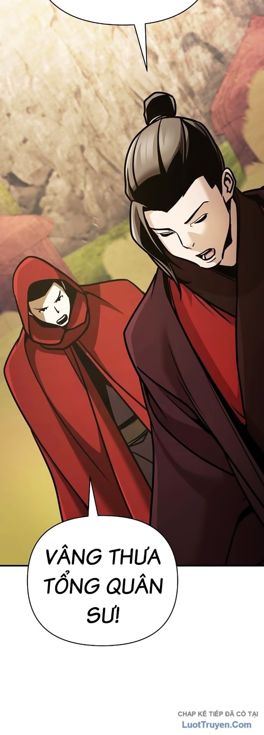 Tiểu Tử Đáng Ngờ Lại Là Cao Thủ Chapter 120 - 28