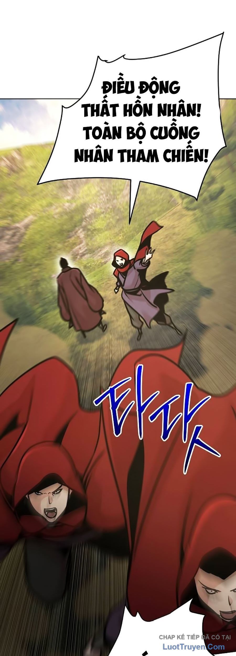 Tiểu Tử Đáng Ngờ Lại Là Cao Thủ Chapter 120 - 29