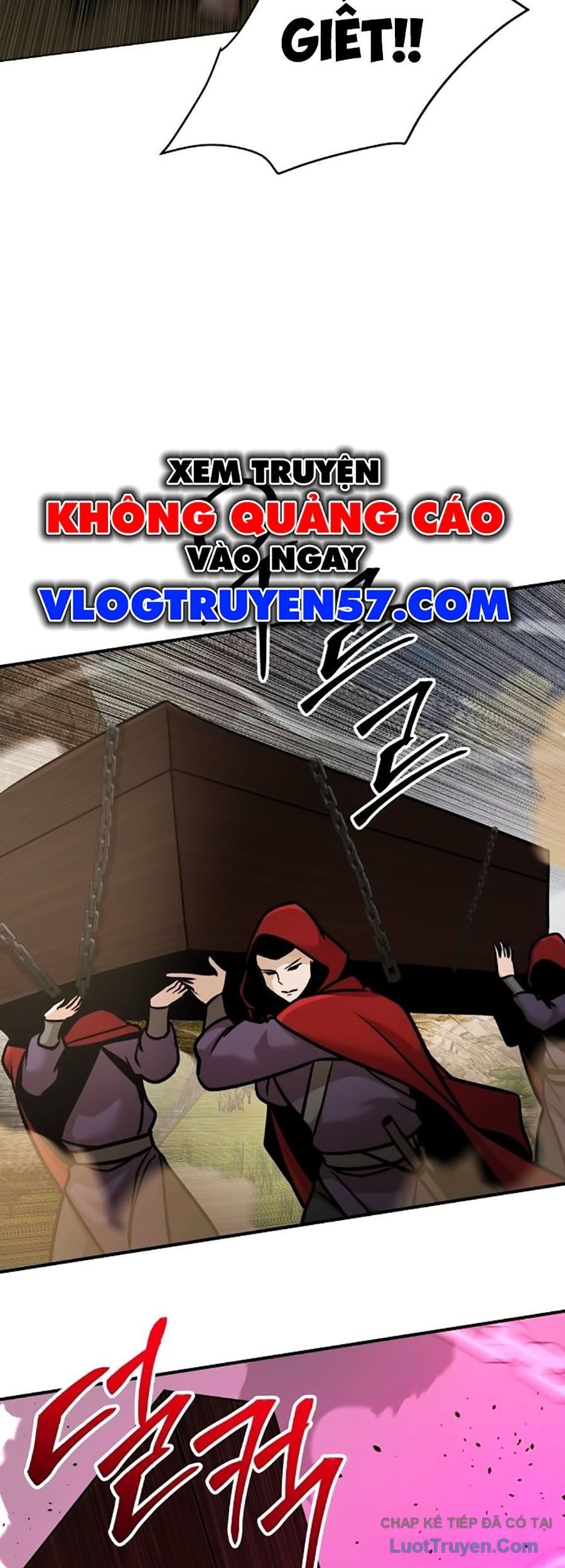 Tiểu Tử Đáng Ngờ Lại Là Cao Thủ Chapter 120 - 30