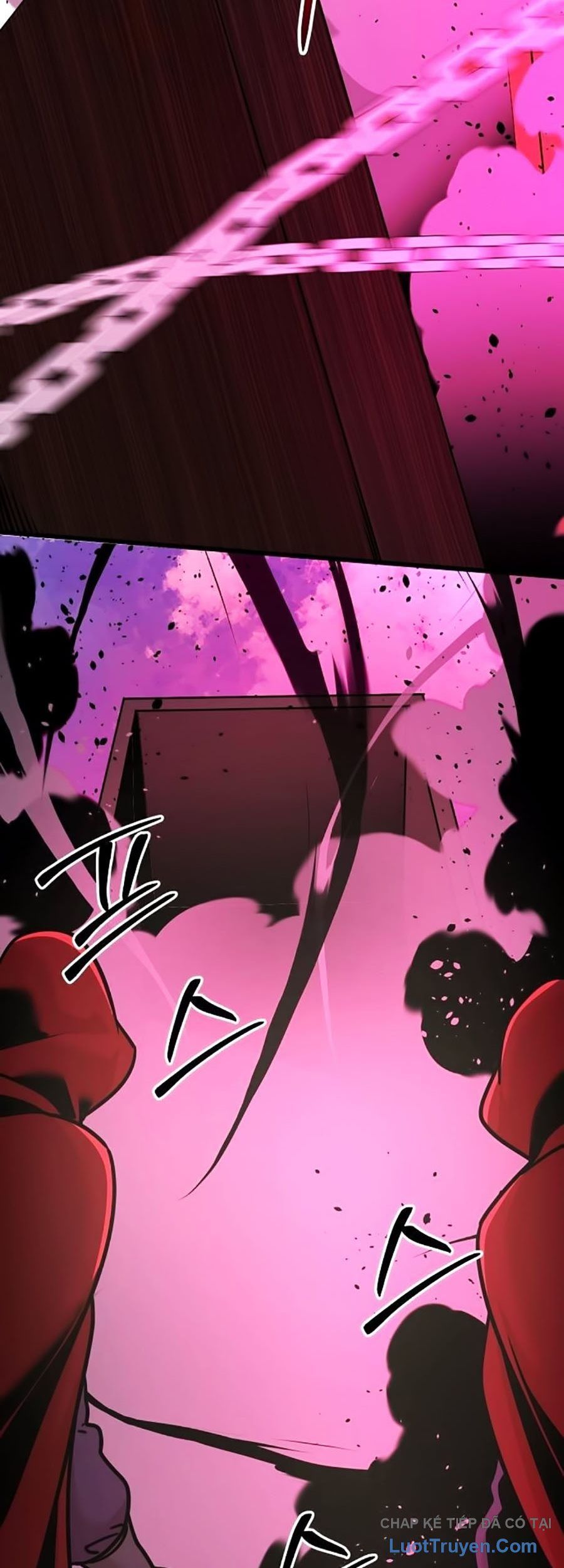 Tiểu Tử Đáng Ngờ Lại Là Cao Thủ Chapter 120 - 31