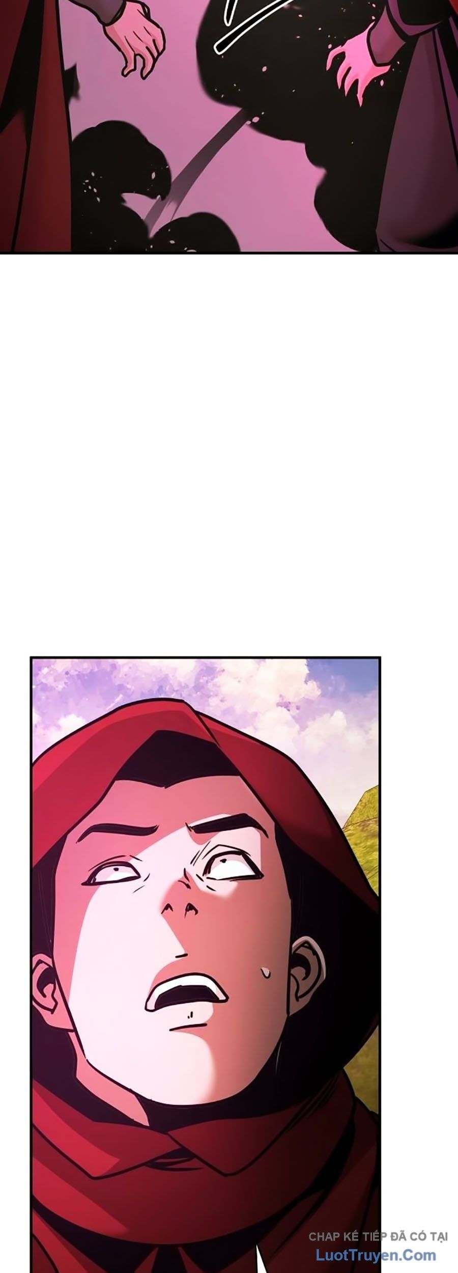 Tiểu Tử Đáng Ngờ Lại Là Cao Thủ Chapter 120 - 32