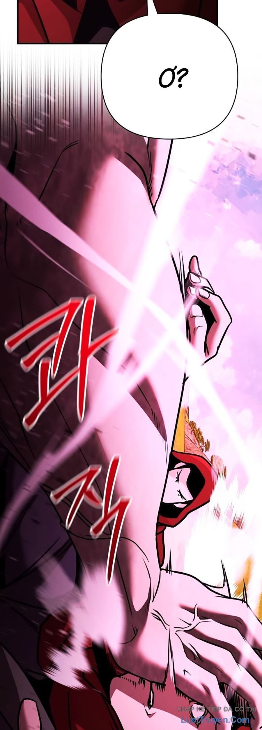 Tiểu Tử Đáng Ngờ Lại Là Cao Thủ Chapter 120 - 33