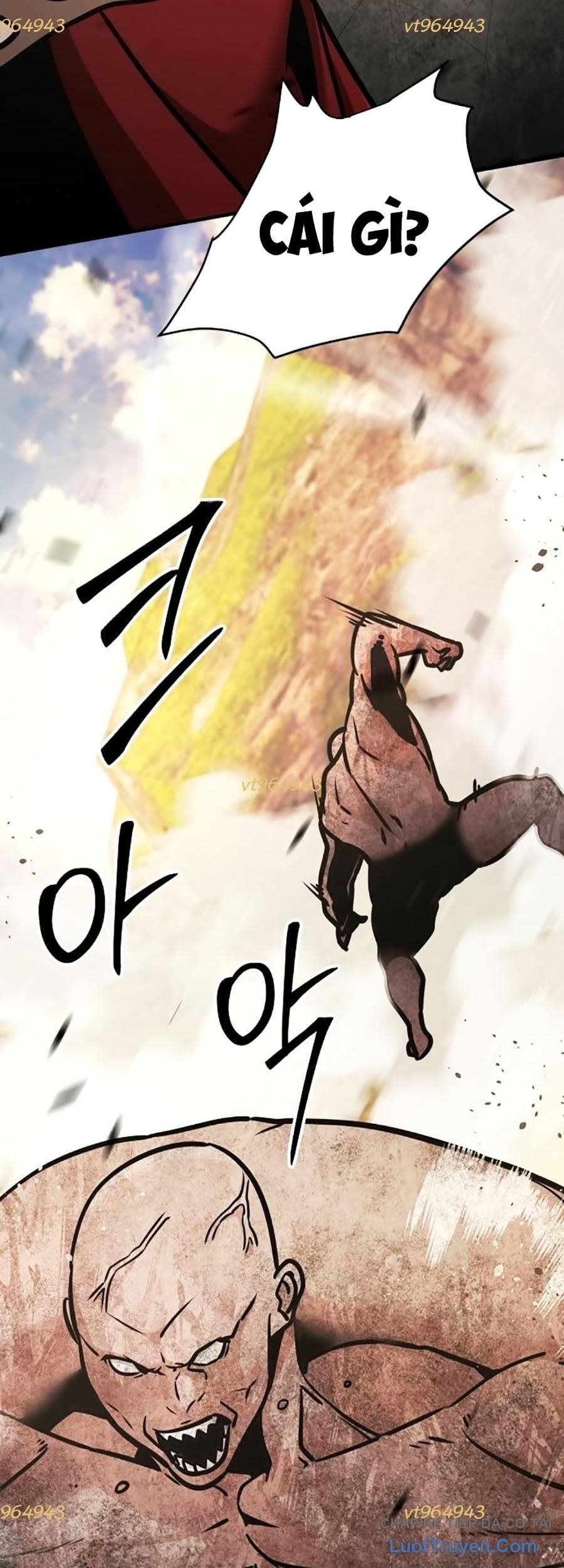 Tiểu Tử Đáng Ngờ Lại Là Cao Thủ Chapter 120 - 41