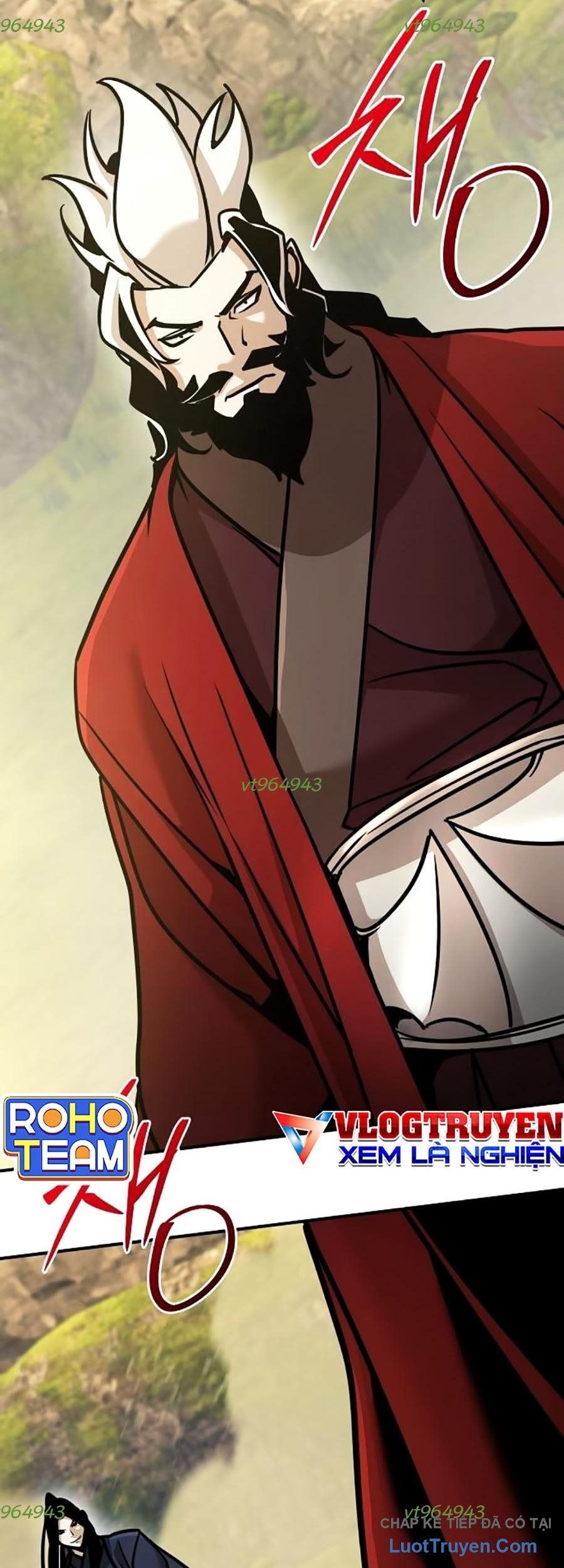 Tiểu Tử Đáng Ngờ Lại Là Cao Thủ Chapter 120 - 47