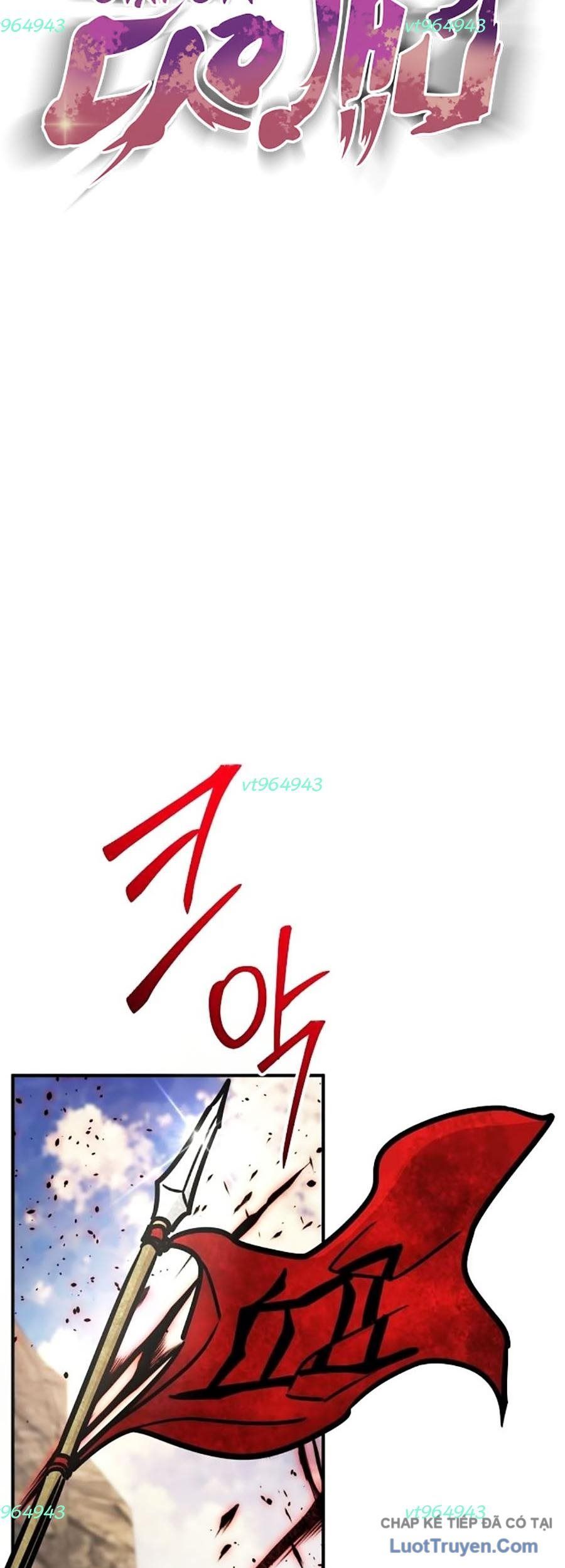 Tiểu Tử Đáng Ngờ Lại Là Cao Thủ Chapter 120 - 49