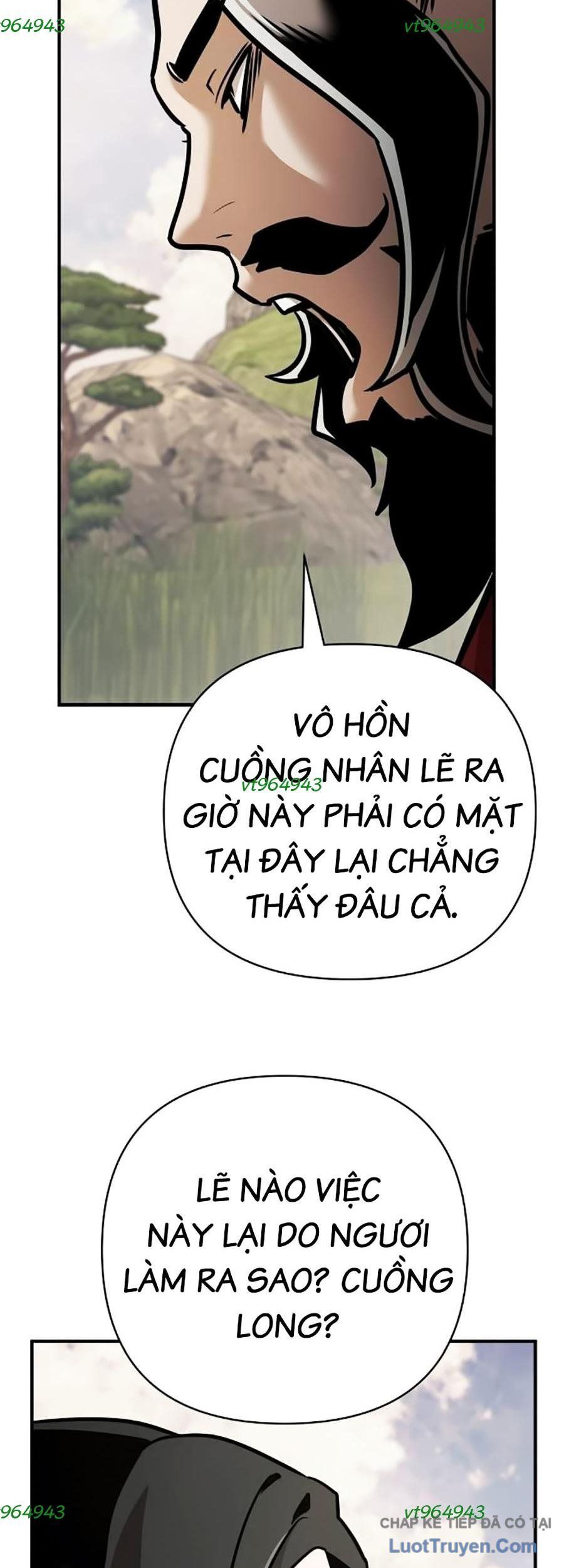 Tiểu Tử Đáng Ngờ Lại Là Cao Thủ Chapter 120 - 51