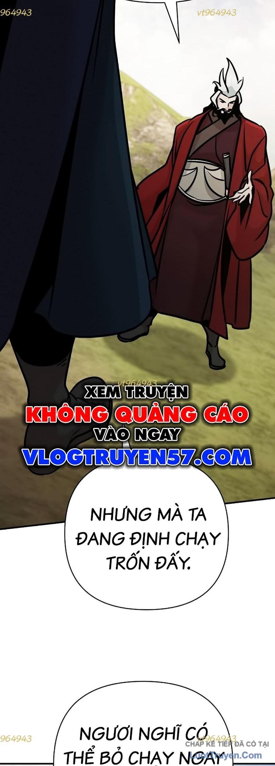 Tiểu Tử Đáng Ngờ Lại Là Cao Thủ Chapter 120 - 53
