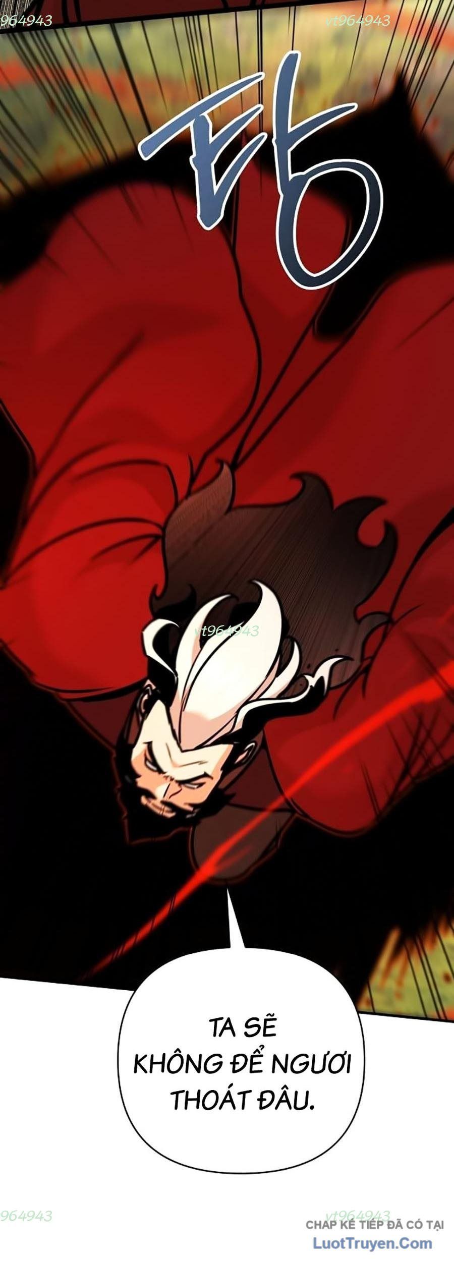 Tiểu Tử Đáng Ngờ Lại Là Cao Thủ Chapter 120 - 57