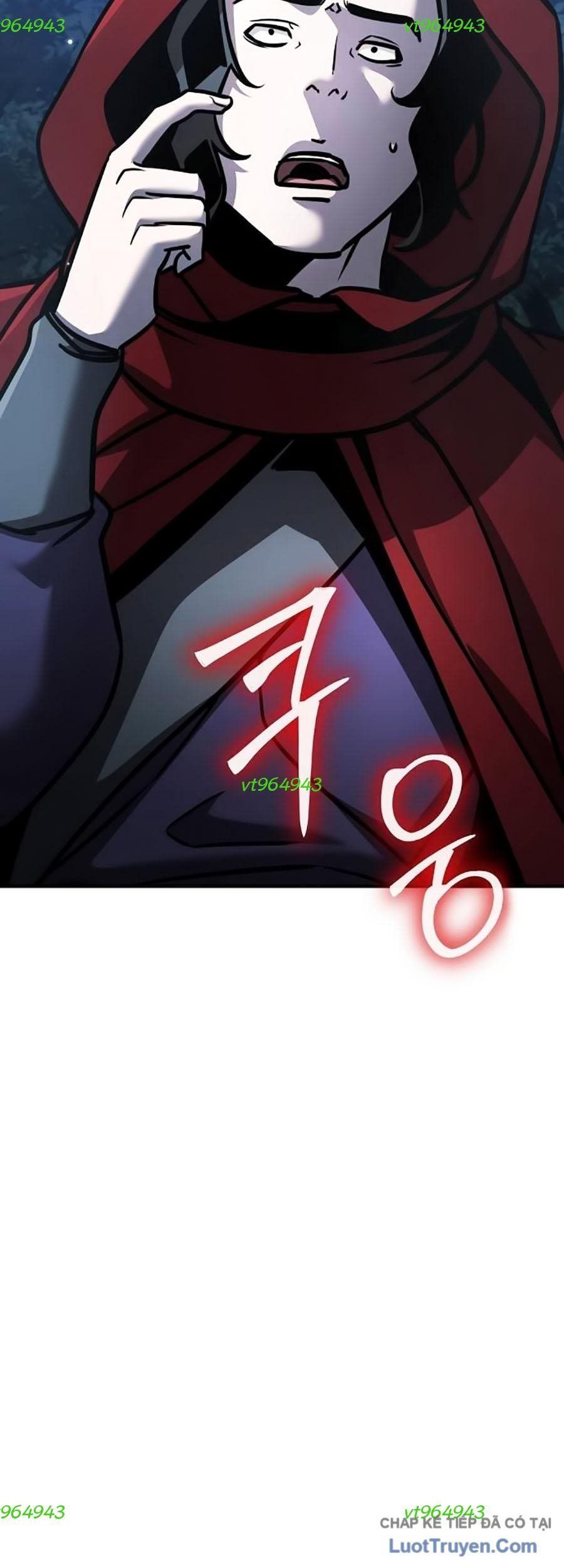 Tiểu Tử Đáng Ngờ Lại Là Cao Thủ Chapter 120 - 7