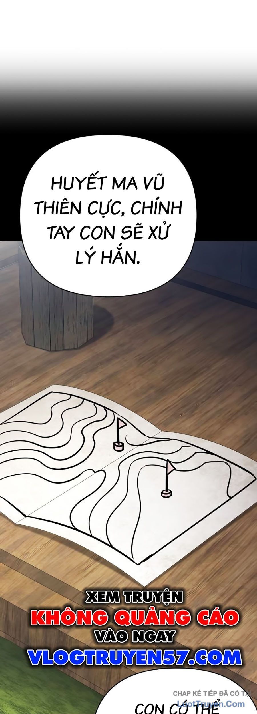 Tiểu Tử Đáng Ngờ Lại Là Cao Thủ Chapter 120 - 62