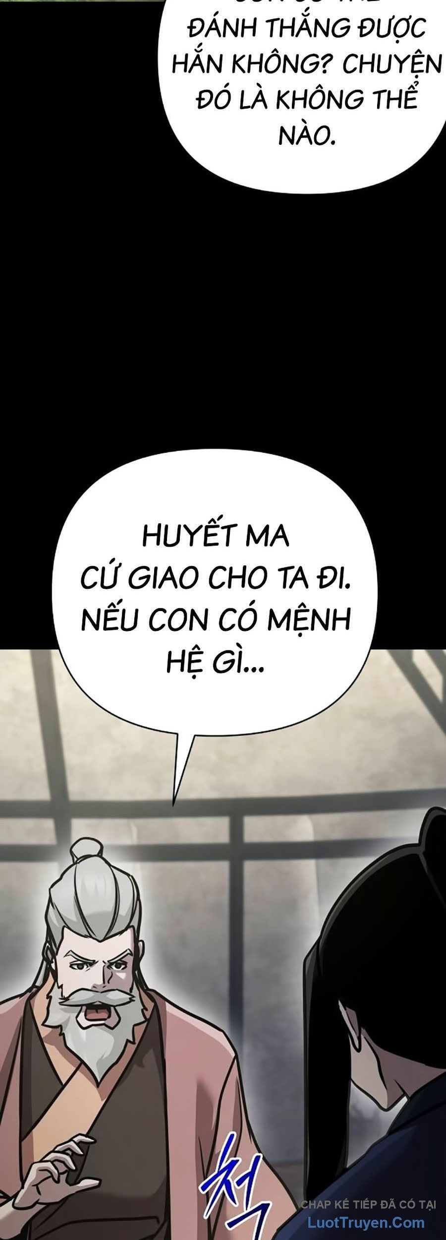 Tiểu Tử Đáng Ngờ Lại Là Cao Thủ Chapter 120 - 63