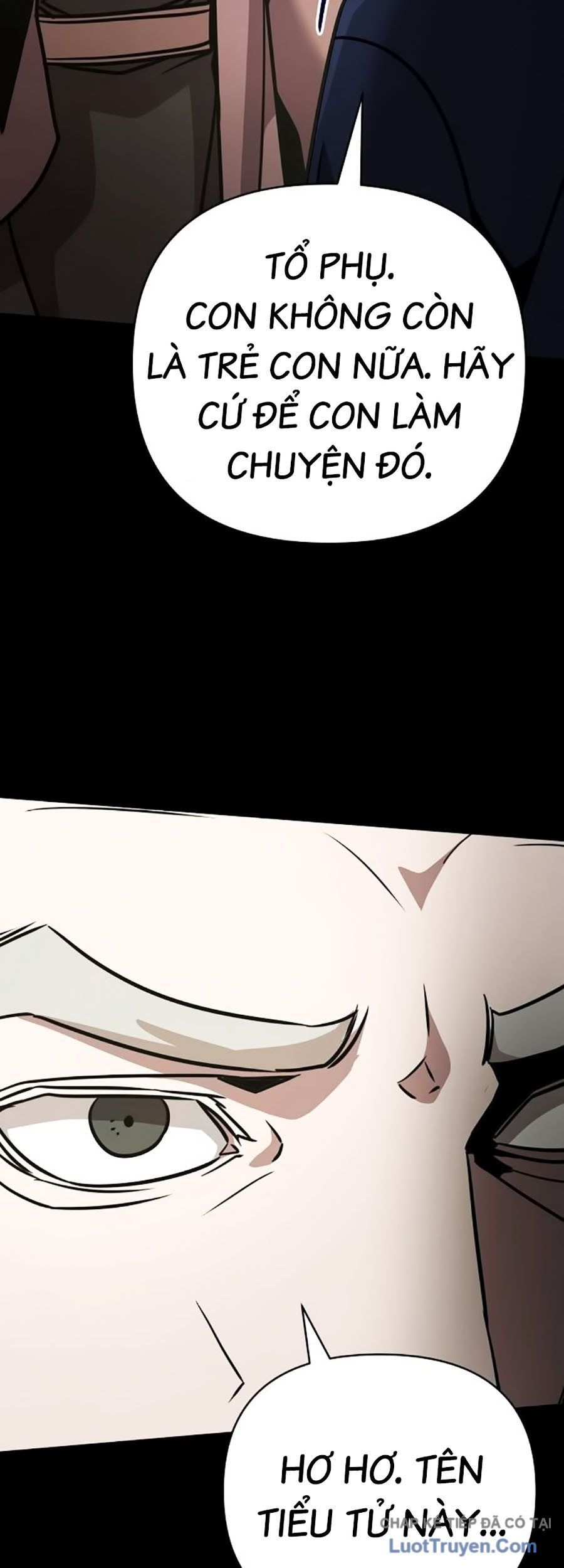 Tiểu Tử Đáng Ngờ Lại Là Cao Thủ Chapter 120 - 64