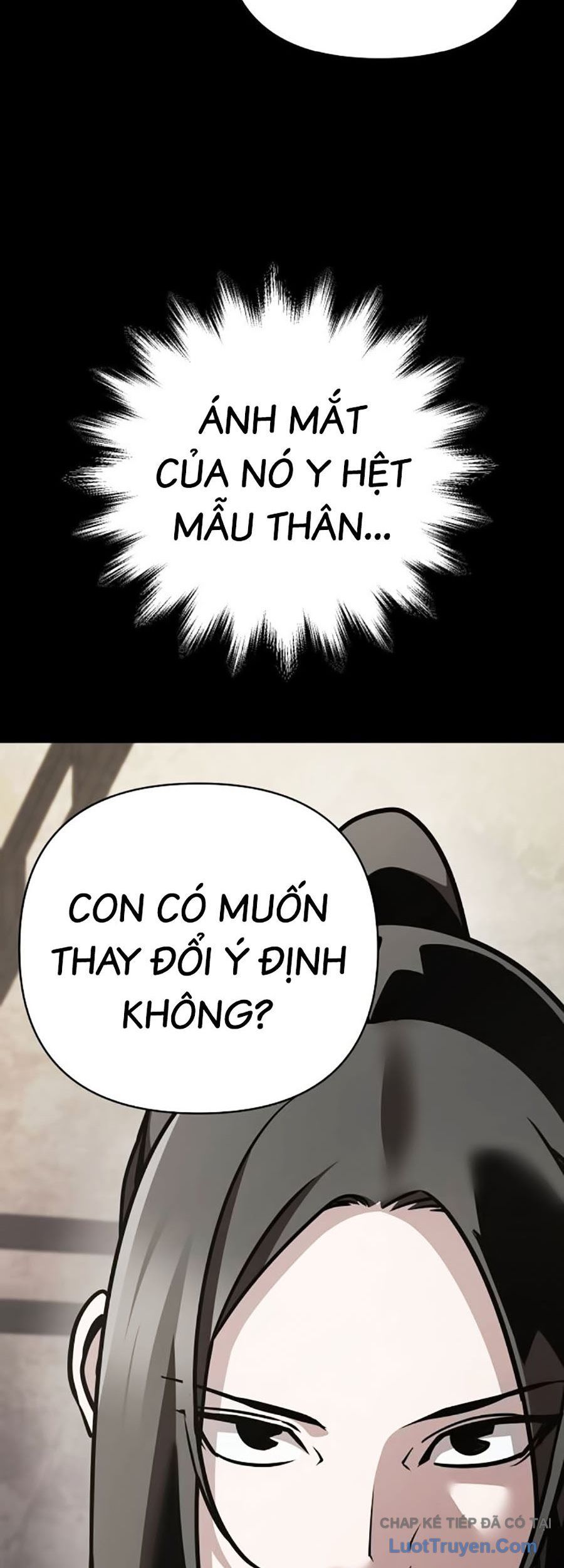 Tiểu Tử Đáng Ngờ Lại Là Cao Thủ Chapter 120 - 65