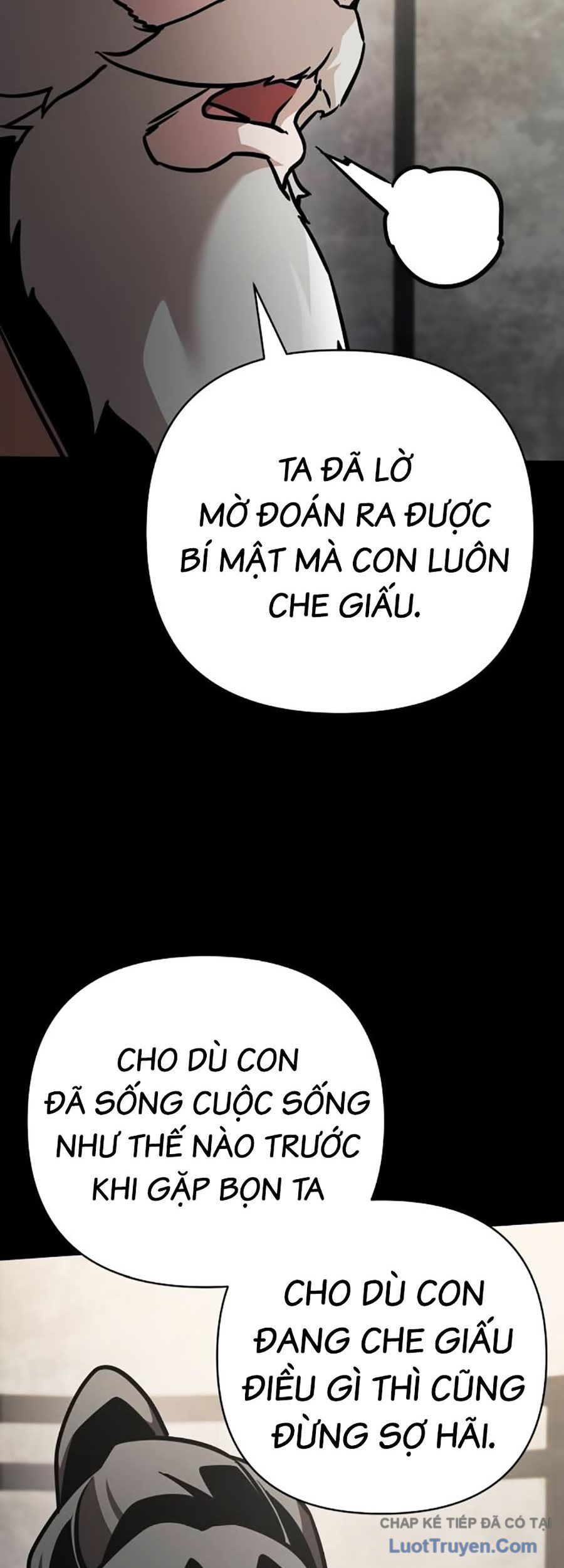 Tiểu Tử Đáng Ngờ Lại Là Cao Thủ Chapter 120 - 71