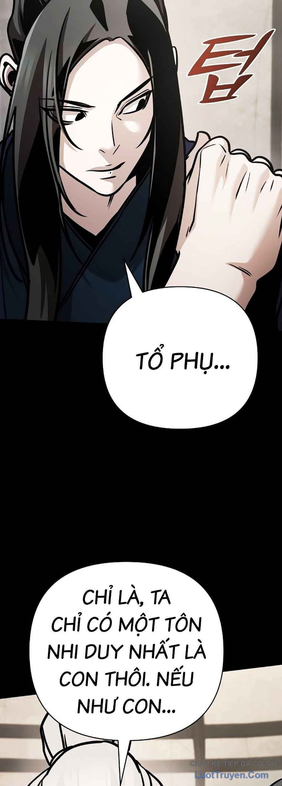 Tiểu Tử Đáng Ngờ Lại Là Cao Thủ Chapter 120 - 72