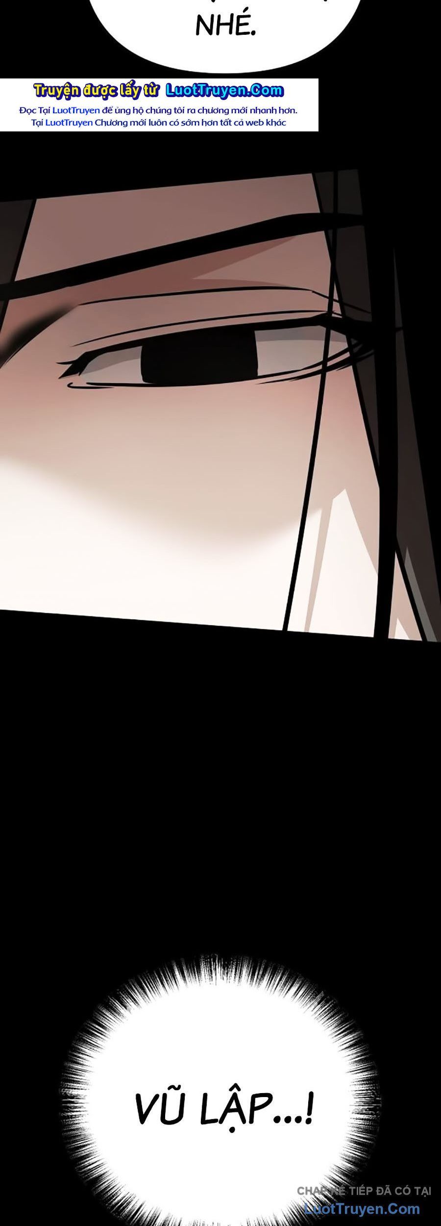Tiểu Tử Đáng Ngờ Lại Là Cao Thủ Chapter 120 - 75